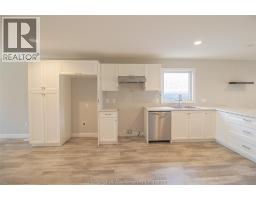 223 Manning Drive Drive, Chatham, ON N7M0S5 Photo 20