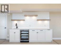 259 Muirfield Crescent, Lyalta, AB T0J1Y1 Photo 20