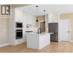 Other - 259 Muirfield Crescent, Lyalta, AB T0J1Y1 Photo 8