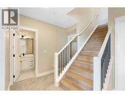 259 Muirfield Crescent, Lyalta, AB T0J1Y1 Photo 18