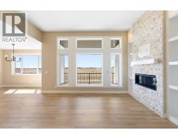 Other - 259 Muirfield Crescent, Lyalta, AB T0J1Y1 Photo 10