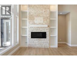 4pc Bathroom - 259 Muirfield Crescent, Lyalta, AB T0J1Y1 Photo 11