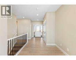 Family room - 259 Muirfield Crescent, Lyalta, AB T0J1Y1 Photo 7