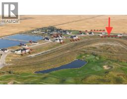Breakfast - 259 Muirfield Crescent, Lyalta, AB T0J1Y1 Photo 6