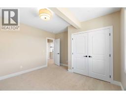 259 Muirfield Crescent, Lyalta, AB T0J1Y1 Photo 23