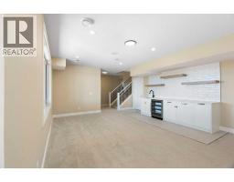 259 Muirfield Crescent, Lyalta, AB T0J1Y1 Photo 19