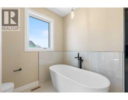 Furnace - 259 Muirfield Crescent, Lyalta, AB T0J1Y1 Photo 16