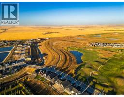 259 Muirfield Crescent, Lyalta, AB T0J1Y1 Photo 24