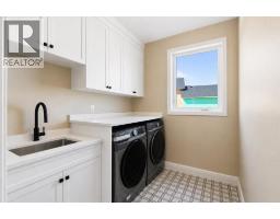 259 Muirfield Crescent, Lyalta, AB T0J1Y1 Photo 21