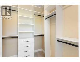 Storage - 259 Muirfield Crescent, Lyalta, AB T0J1Y1 Photo 17