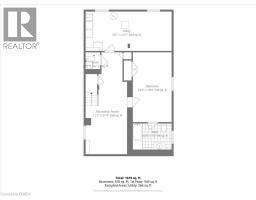 43 Cheryl Avenue, Hamilton, ON L8V1Y4 Photo 39