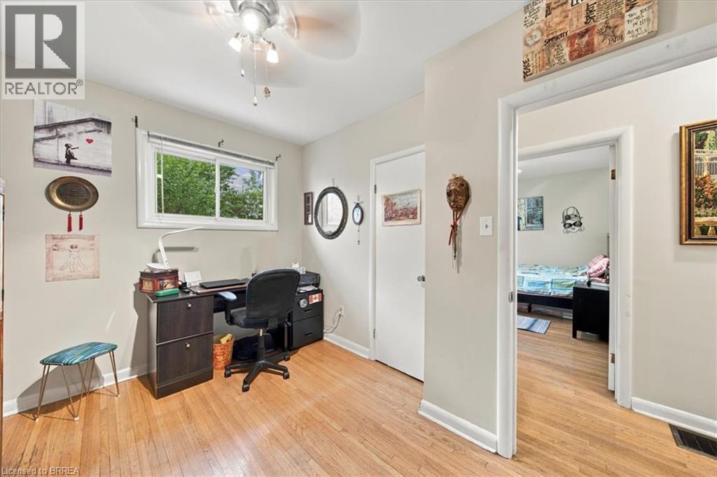 43 CHERYL Avenue, Hamilton — photo 12