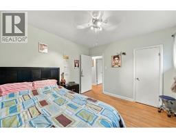 43 Cheryl Avenue, Hamilton, ON L8V1Y4 Photo 15