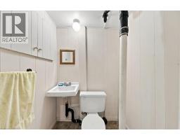 43 Cheryl Avenue, Hamilton, ON L8V1Y4 Photo 25
