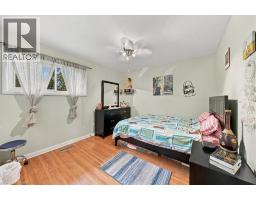 43 Cheryl Avenue, Hamilton, ON L8V1Y4 Photo 14