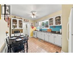 4pc Bathroom - 43 Cheryl Avenue, Hamilton, ON L8V1Y4 Photo 6