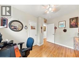 43 Cheryl Avenue, Hamilton, ON L8V1Y4 Photo 13