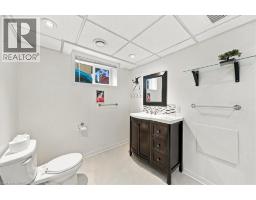 43 Cheryl Avenue, Hamilton, ON L8V1Y4 Photo 23