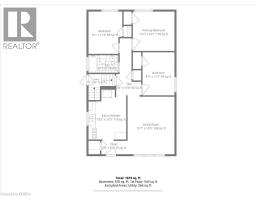 43 Cheryl Avenue, Hamilton, ON L8V1Y4 Photo 38