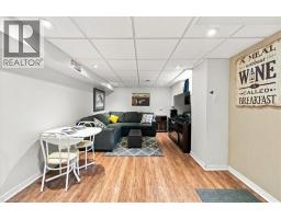 43 Cheryl Avenue, Hamilton, ON L8V1Y4 Photo 19
