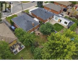43 Cheryl Avenue, Hamilton, ON L8V1Y4 Photo 31