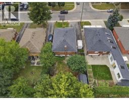 43 Cheryl Avenue, Hamilton, ON L8V1Y4 Photo 33