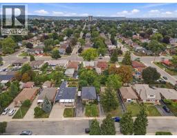 43 Cheryl Avenue, Hamilton, ON L8V1Y4 Photo 34
