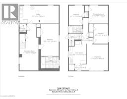 43 Cheryl Avenue, Hamilton, ON L8V1Y4 Photo 40
