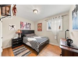 43 Cheryl Avenue, Hamilton, ON L8V1Y4 Photo 16