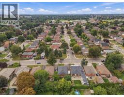 43 Cheryl Avenue, Hamilton, ON L8V1Y4 Photo 37