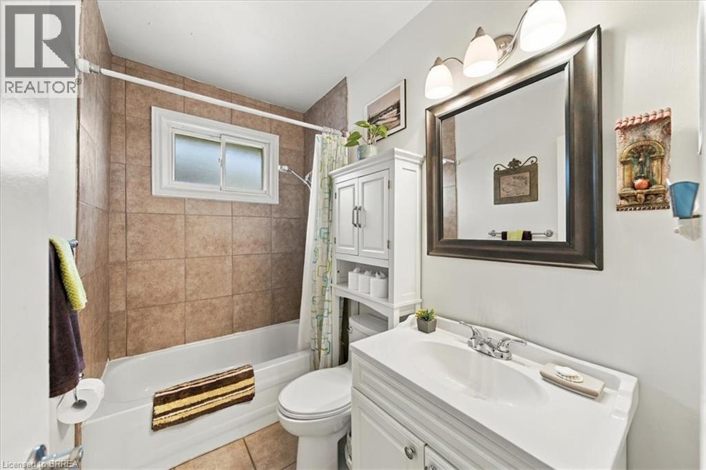 43 CHERYL Avenue, Hamilton — photo 10