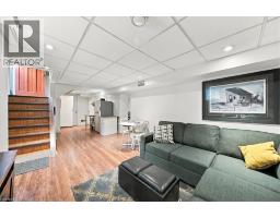 43 Cheryl Avenue, Hamilton, ON L8V1Y4 Photo 18