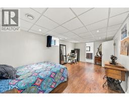 43 Cheryl Avenue, Hamilton, ON L8V1Y4 Photo 21