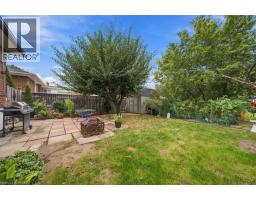 43 Cheryl Avenue, Hamilton, ON L8V1Y4 Photo 28