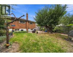 43 Cheryl Avenue, Hamilton, ON L8V1Y4 Photo 29