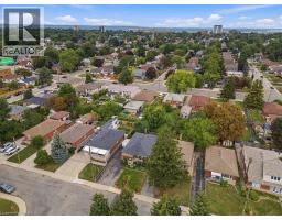 43 Cheryl Avenue, Hamilton, ON L8V1Y4 Photo 35