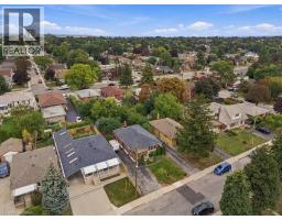 43 Cheryl Avenue, Hamilton, ON L8V1Y4 Photo 36