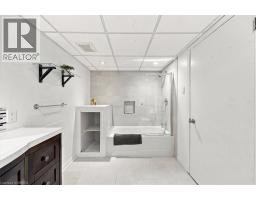 43 Cheryl Avenue, Hamilton, ON L8V1Y4 Photo 24