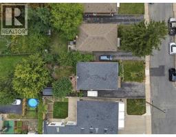 43 Cheryl Avenue, Hamilton, ON L8V1Y4 Photo 32