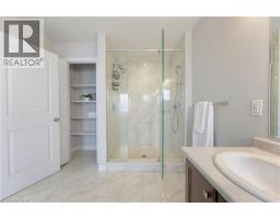 251 Cranbrook Street, Kitchener, ON N2P0B5 Photo 14