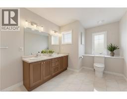 251 Cranbrook Street, Kitchener, ON N2P0B5 Photo 13