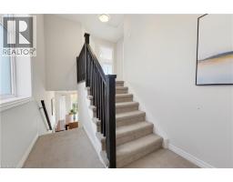 251 Cranbrook Street, Kitchener, ON N2P0B5 Photo 15