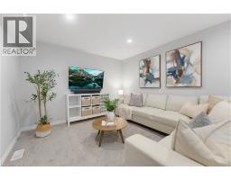 251 Cranbrook Street, Kitchener, ON N2P0B5 Photo 20