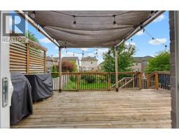 251 Cranbrook Street, Kitchener, ON N2P0B5 Photo 23