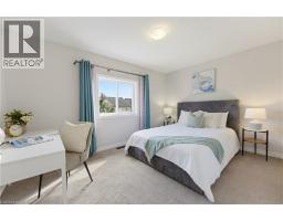 251 Cranbrook Street, Kitchener, ON N2P0B5 Photo 16