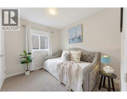 251 Cranbrook Street, Kitchener, ON N2P0B5 Photo 17