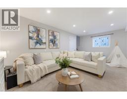 251 Cranbrook Street, Kitchener, ON N2P0B5 Photo 21