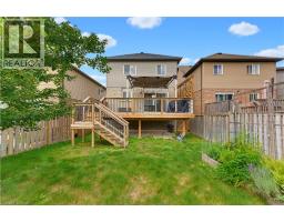 251 Cranbrook Street, Kitchener, ON N2P0B5 Photo 26