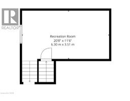 251 Cranbrook Street, Kitchener, ON N2P0B5 Photo 33