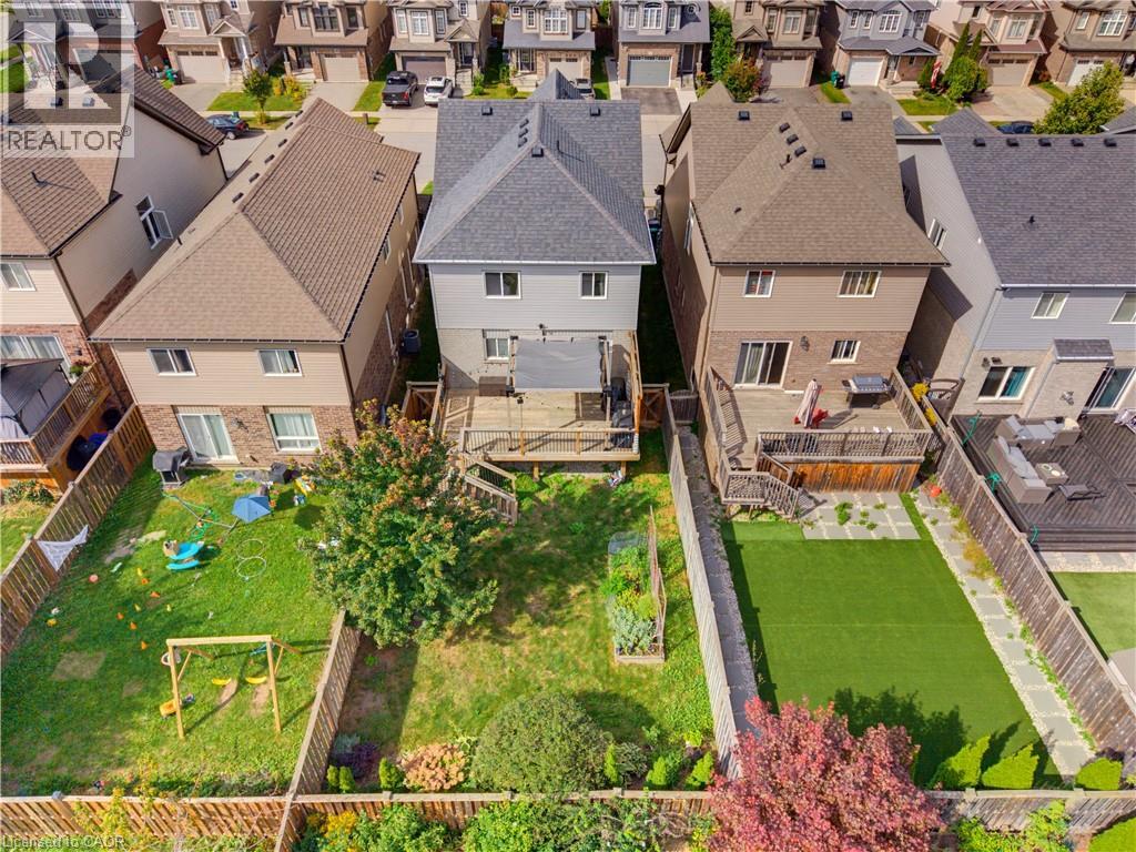 251 CRANBROOK Street - Image 27